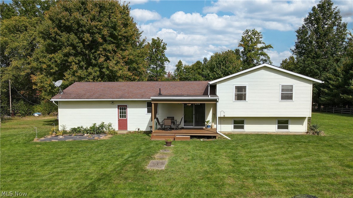 8848 Dunham Road Litchfield, OH 44253 - Photo 26 of 35 Gallery Image 26