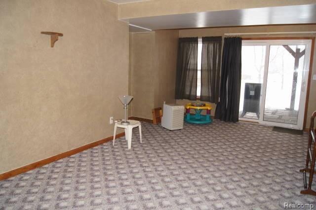 7542 Willits Road Fostoria, MI 48435 - Photo 21 of 28 DSC06845.JPG
