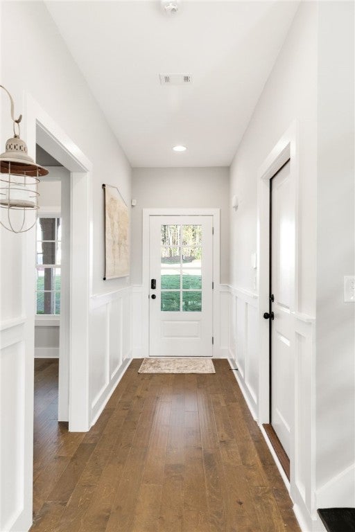 1229 Ruth Way Auburn, AL 36830 - Photo 8 of 24 Gallery Image 8