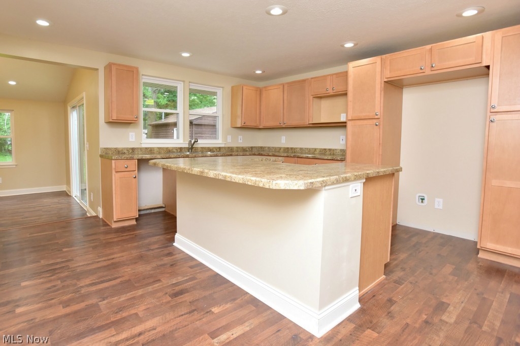 5421 Lear Nagle Road North Ridgeville, OH 44039 - Photo 4 of 20