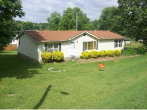 1018 Siam Road Elizabethton, TN 37643 - Photo 1 of 1 Photo 1