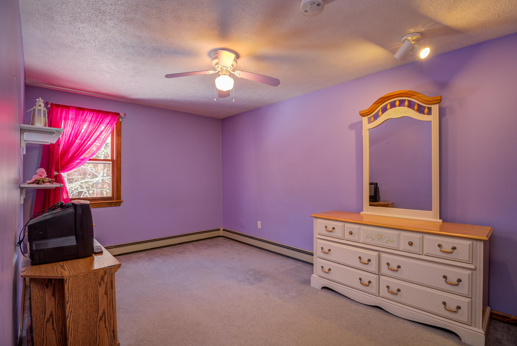 307 Blanchard Road Sanford, ME 04083 - Photo 23 of 42 Pic#-23
