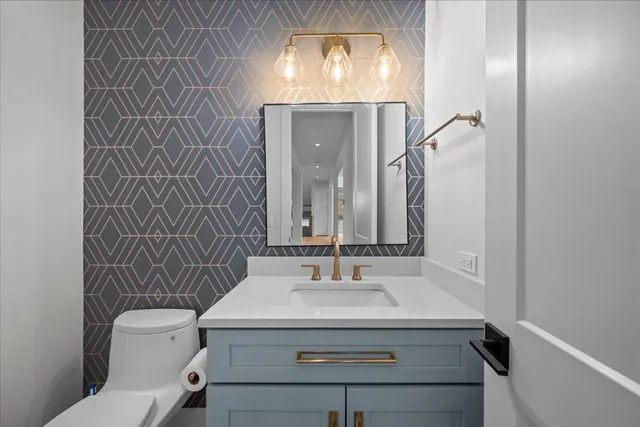 $1,399,000 | 1560 Samanthas Way, Deerfield, IL 60015