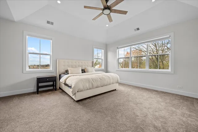 $1,399,000 | 1560 Samanthas Way, Deerfield, IL 60015