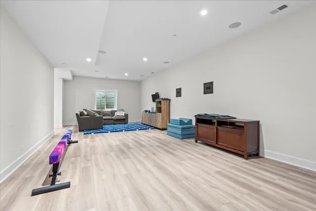 $1,399,000 | 1560 Samanthas Way, Deerfield, IL 60015