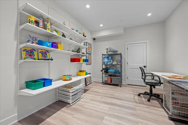 $1,399,000 | 1560 Samanthas Way, Deerfield, IL 60015