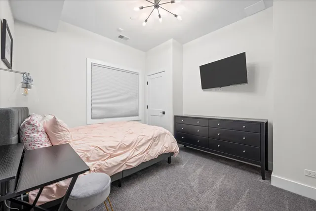 $1,399,000 | 1560 Samanthas Way, Deerfield, IL 60015