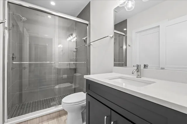 $1,399,000 | 1560 Samanthas Way, Deerfield, IL 60015