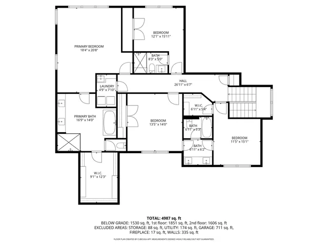 $1,399,000 | 1560 Samanthas Way, Deerfield, IL 60015