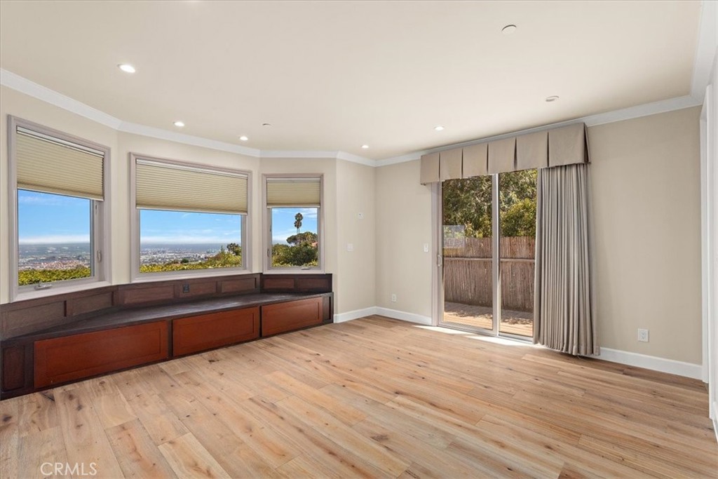 2 Stallion Road Rancho Palos Verdes, CA 90275 - Photo 21 of 44 Gallery Image 21