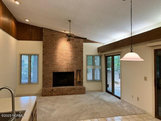 95 Merion Circle Pinehurst, NC 28374 - Photo 6 of 83 IMG_0569