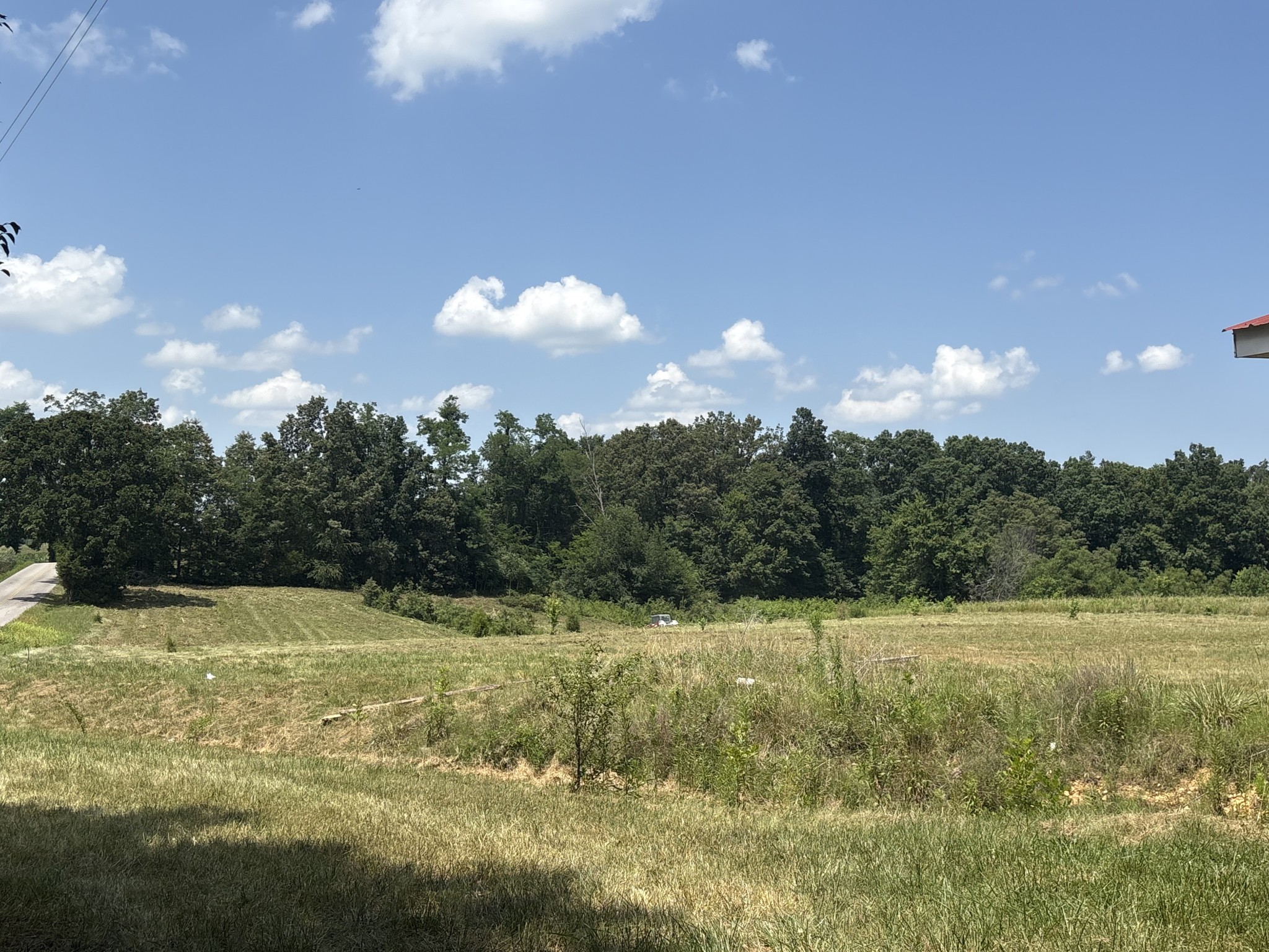 210 Nubia Road Westmoreland, TN 37186 - Photo 5 of 7