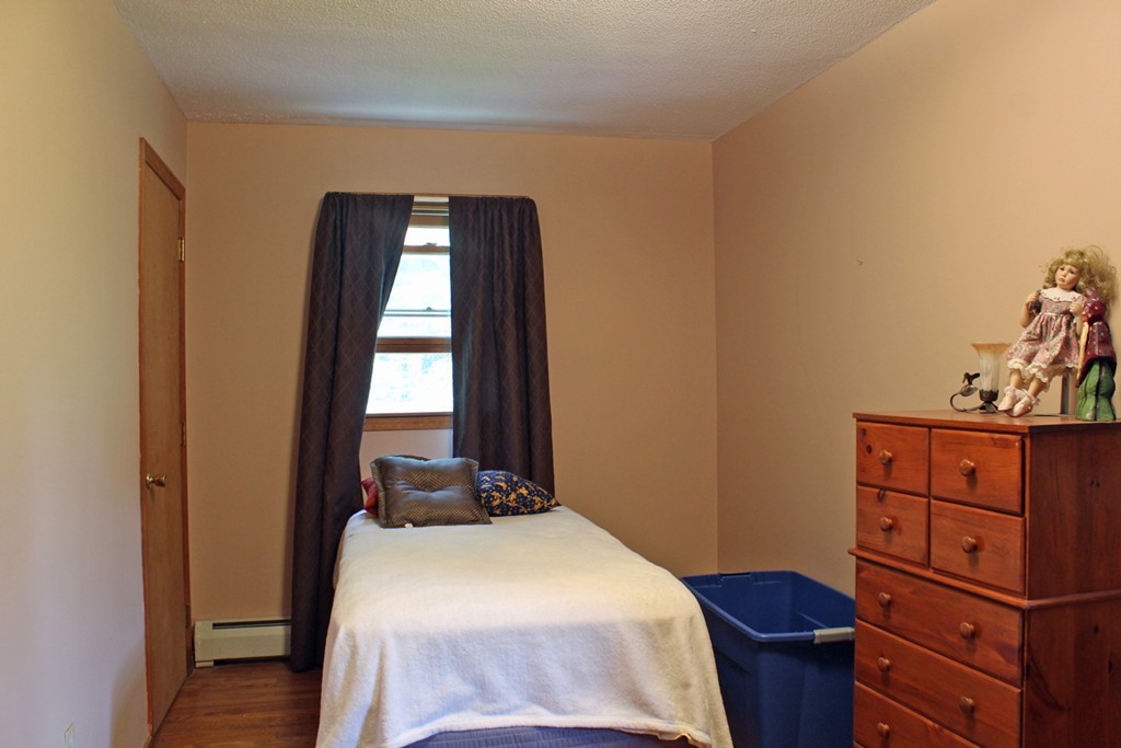 161 Martindale Road Bernardston, MA 01337 - Photo 13 of 30 Gallery Image 13