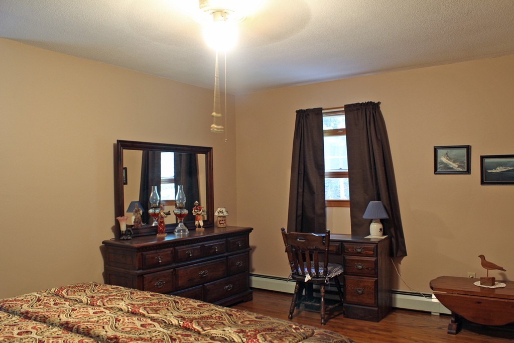 161 Martindale Road Bernardston, MA 01337 - Photo 15 of 30 Gallery Image 15