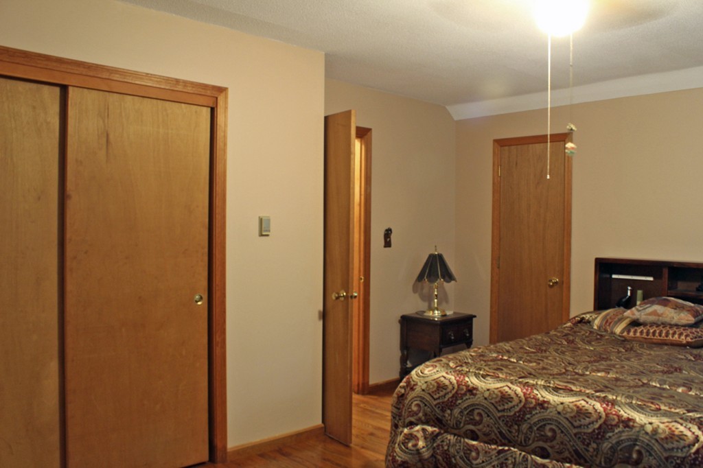 161 Martindale Road Bernardston, MA 01337 - Photo 16 of 30 Gallery Image 16