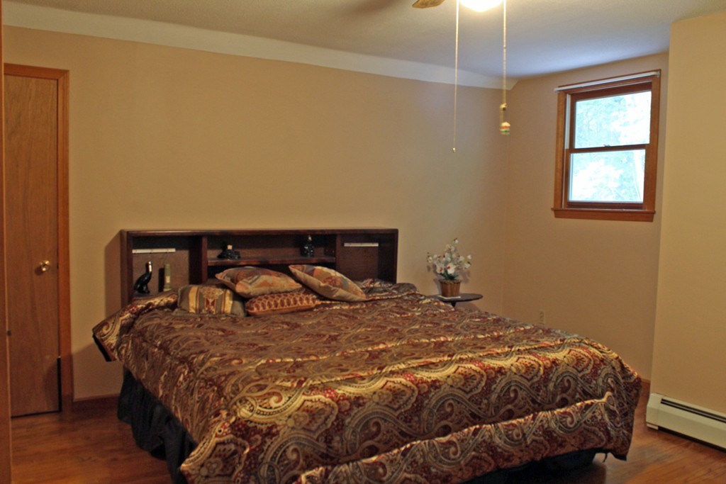 161 Martindale Road Bernardston, MA 01337 - Photo 17 of 30 Gallery Image 17