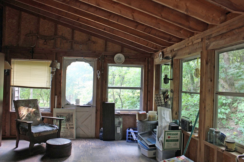161 Martindale Road Bernardston, MA 01337 - Photo 18 of 30 Gallery Image 18