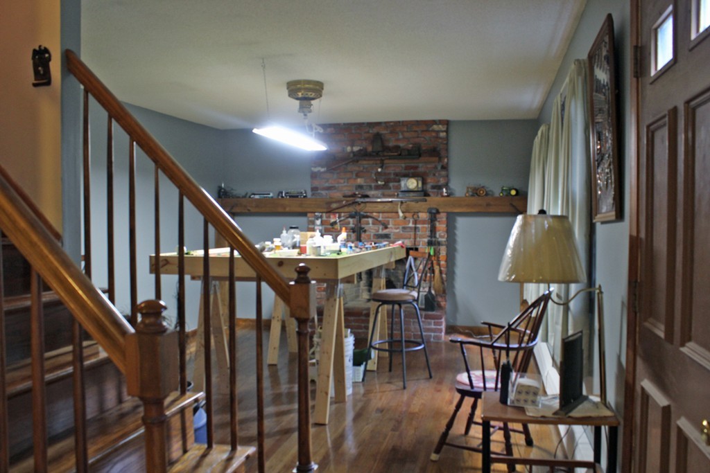 161 Martindale Road Bernardston, MA 01337 - Photo 2 of 30 Gallery Image 2
