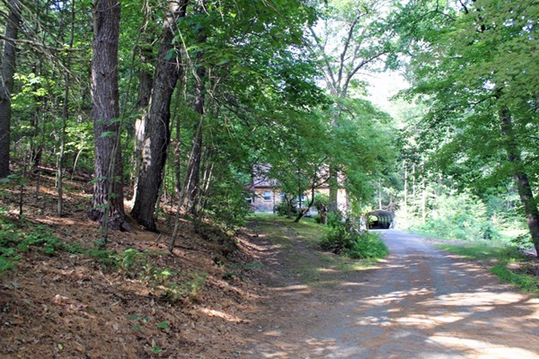 161 Martindale Road Bernardston, MA 01337 - Photo 29 of 30 Gallery Image 29