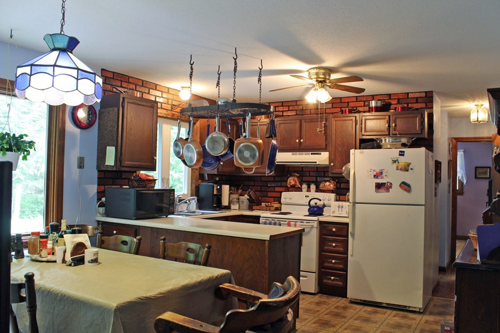 161 Martindale Road Bernardston, MA 01337 - Photo 4 of 30 Gallery Image 4