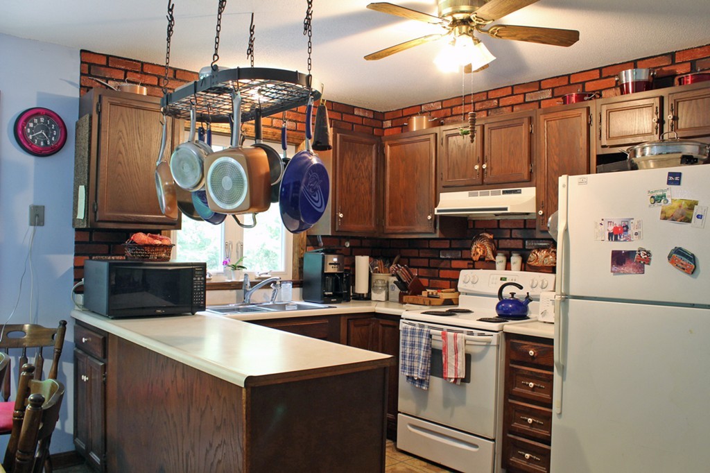 161 Martindale Road Bernardston, MA 01337 - Photo 5 of 30 Gallery Image 5
