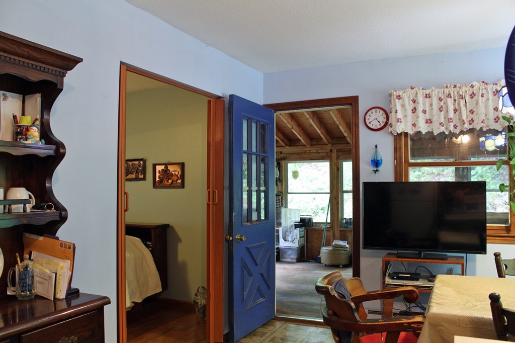 161 Martindale Road Bernardston, MA 01337 - Photo 6 of 30 Gallery Image 6