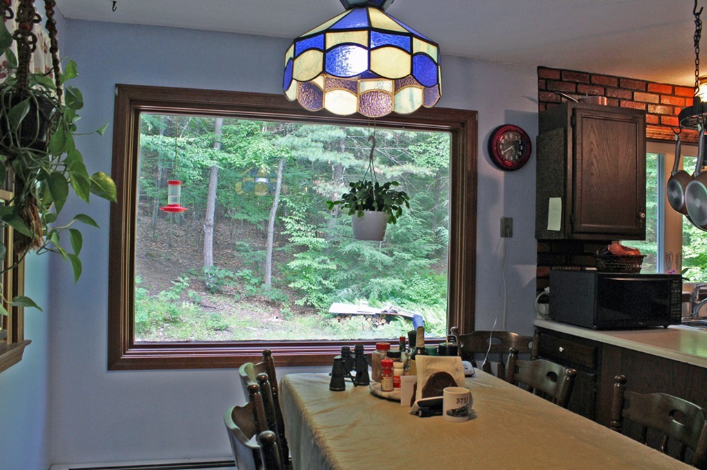 161 Martindale Road Bernardston, MA 01337 - Photo 7 of 30 Gallery Image 7