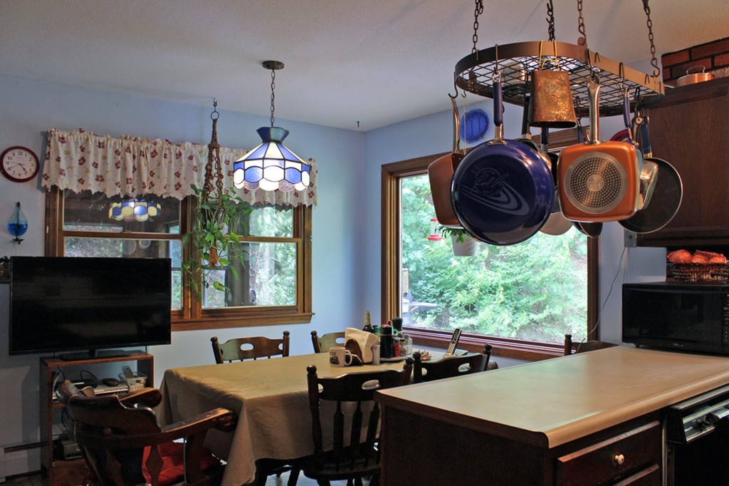 161 Martindale Road Bernardston, MA 01337 - Photo 8 of 30 Gallery Image 8