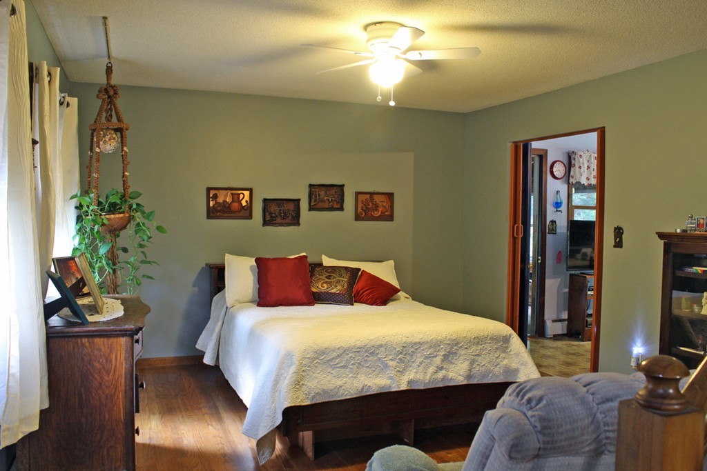 161 Martindale Road Bernardston, MA 01337 - Photo 10 of 30 Gallery Image 10