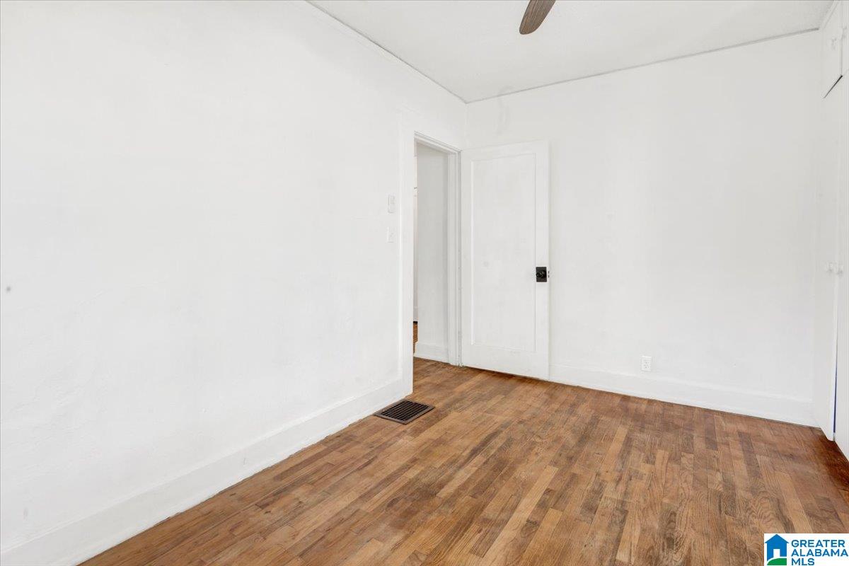 1416 47th St Ensley Birmingham, AL 35208 - Photo 24 of 24