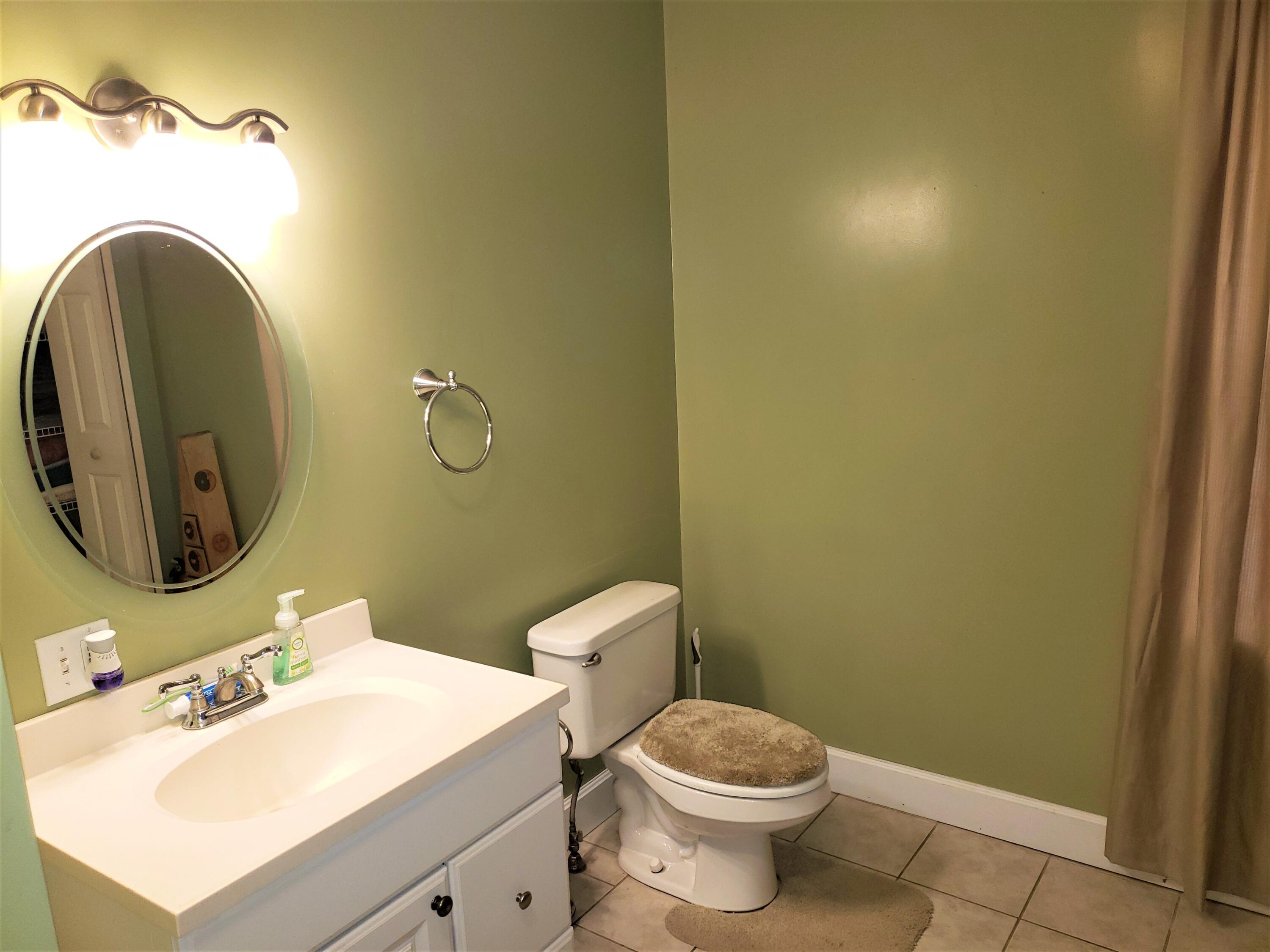 473 Pope Road Chesterville, ME 04938 - Photo 26 of 36 P19