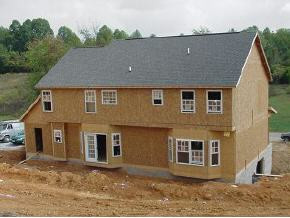 1309 Walnut Grove Road Jonesborough, TN 37659 - Photo 2 of 2 Photo 2