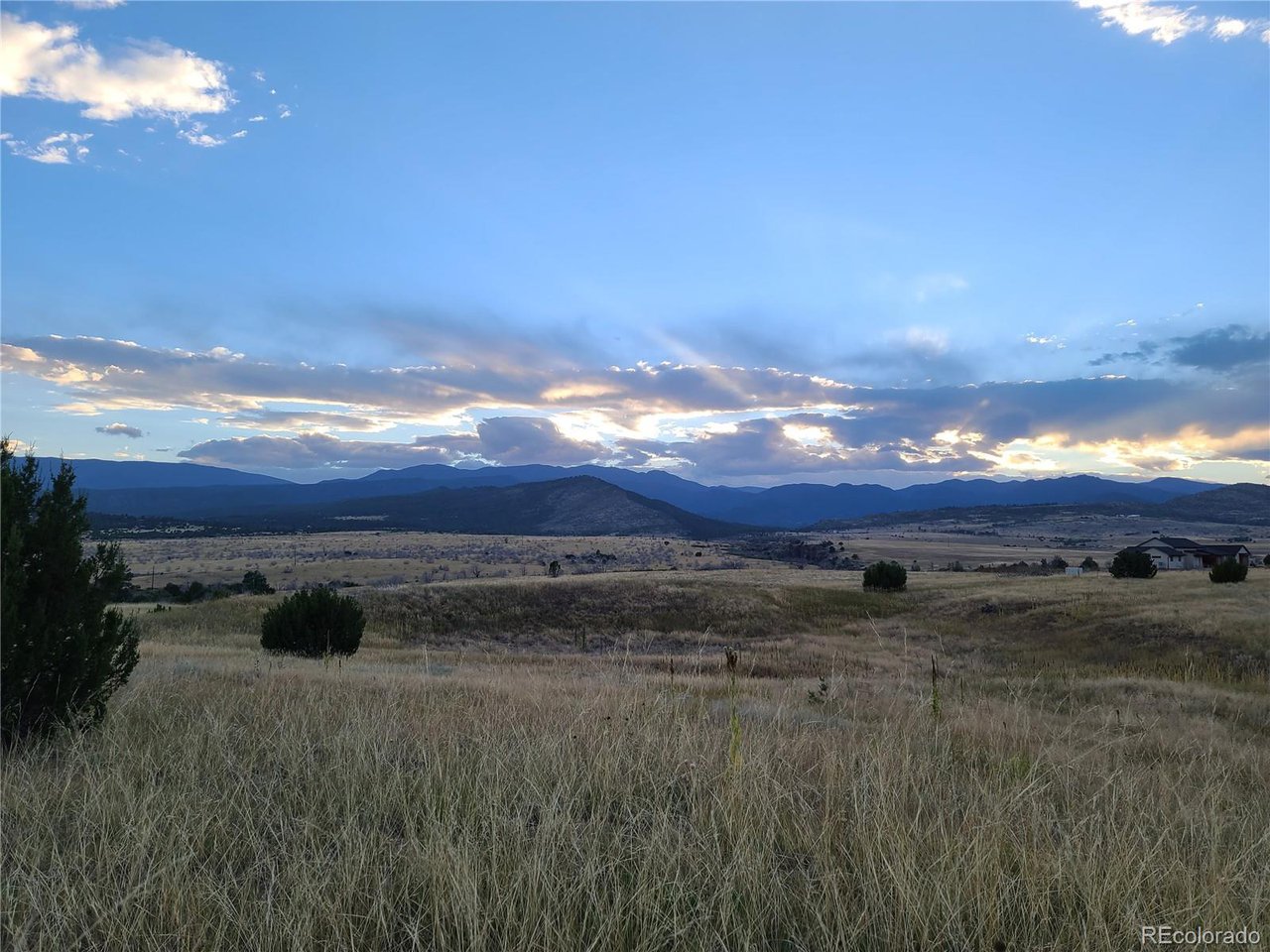 36 Hart Ranch Drive Beulah, CO 81023 - Photo 12 of 30
