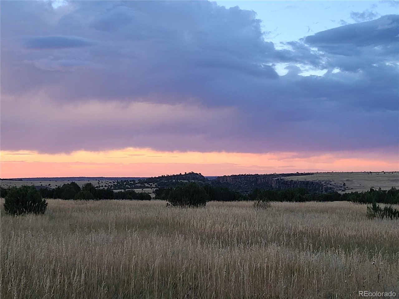 36 Hart Ranch Drive Beulah, CO 81023 - Photo 15 of 30