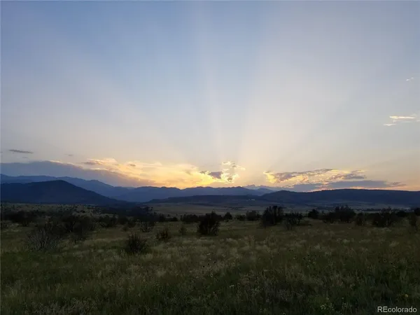 $49,000 | 36 Hart Ranch Drive, Beulah, CO 81023