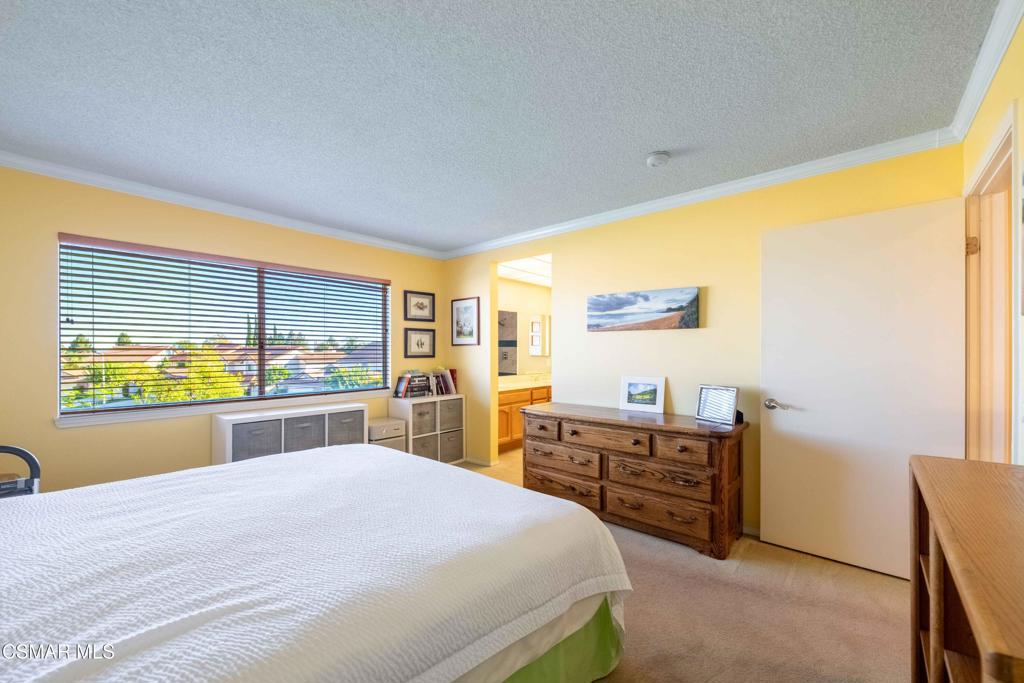 19602 Eagle Ridge Lane Porter Ranch, CA 91326 - Photo 20 of 49 Gallery Image 20