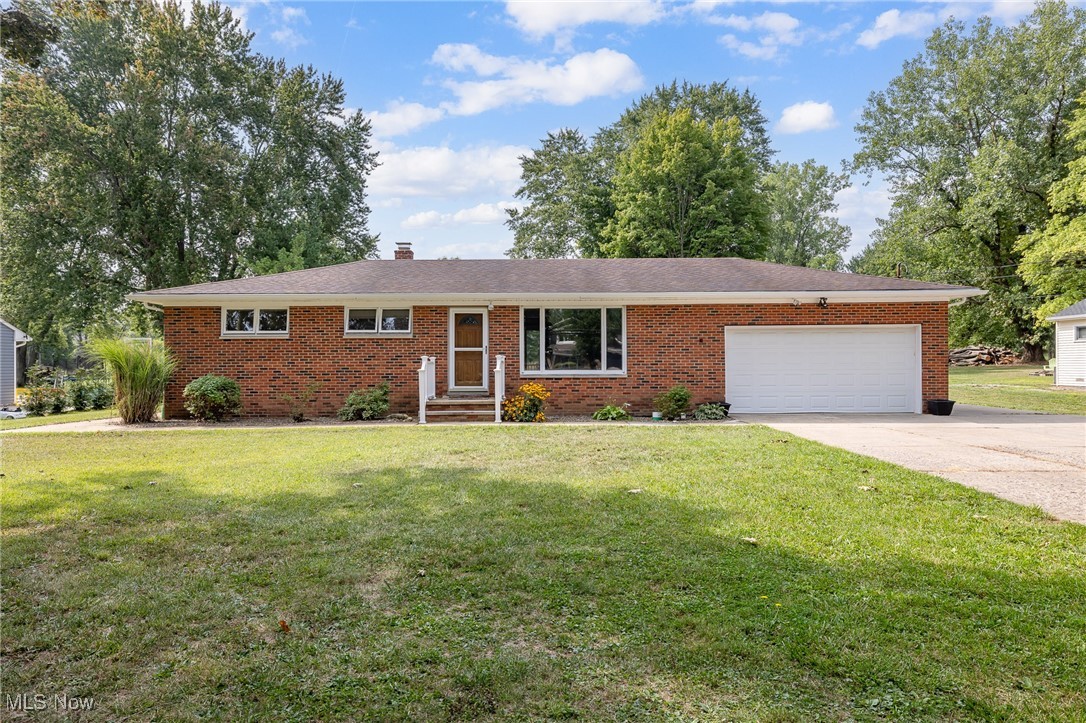 11331 Albion Road North Royalton, OH 44133 - Photo 1 of 42