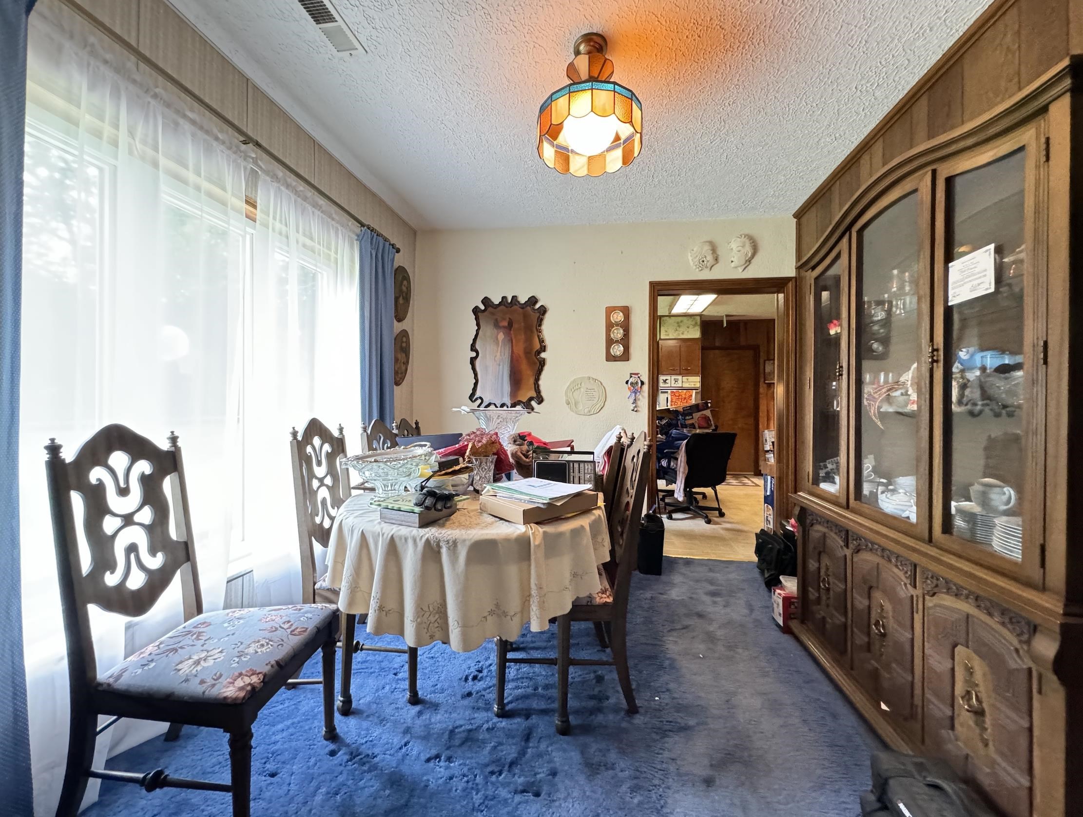 109 Gesling Road Russell, KY 41169 - Photo 18 of 41 Gallery Image 18