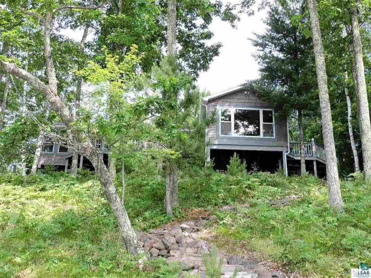 12979 Tri-Lakes Road Drummond, WI 54832 - Photo 1 of 17 Gallery Image 1