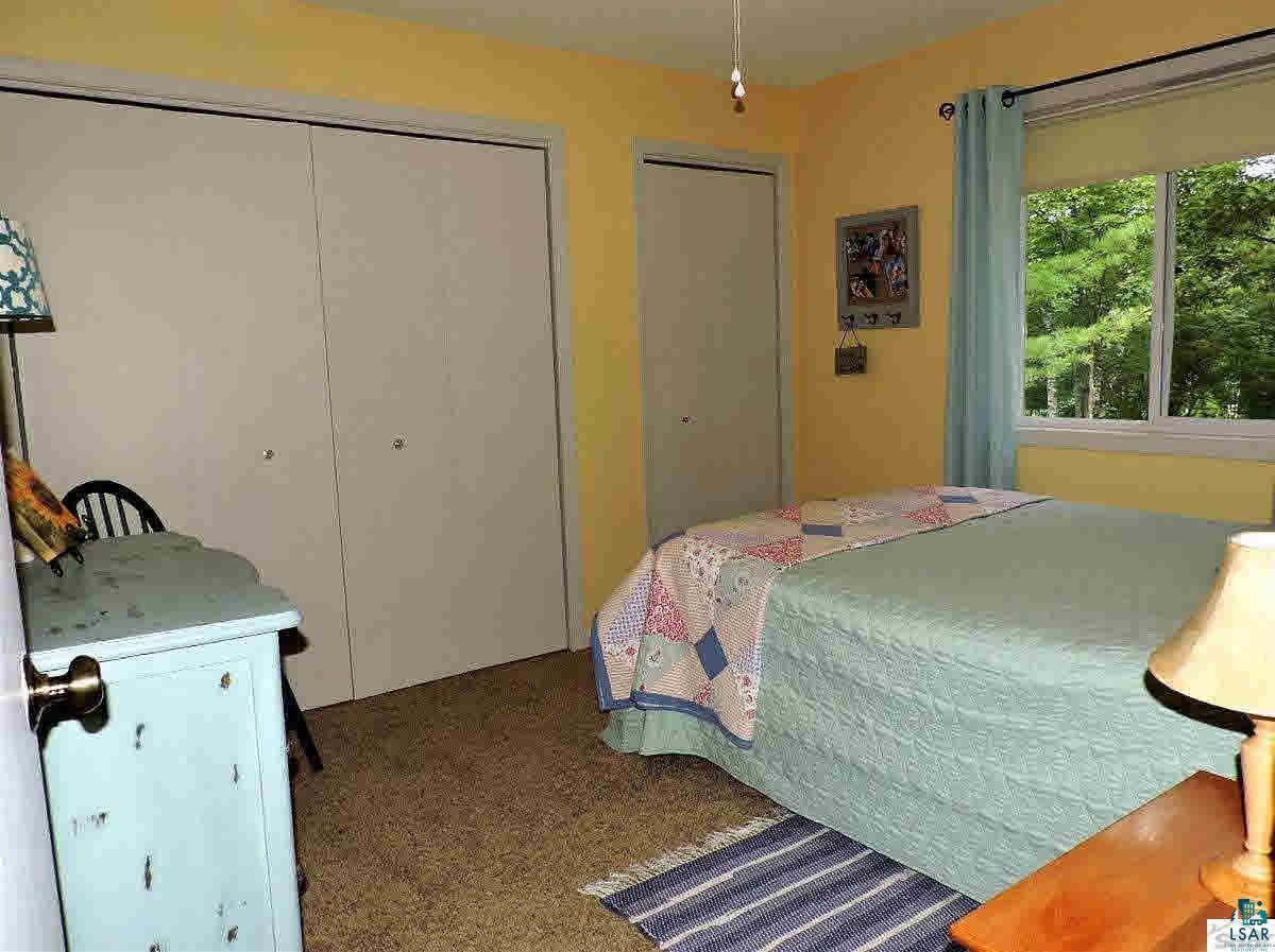 12979 Tri-Lakes Road Drummond, WI 54832 - Photo 11 of 17 Gallery Image 11