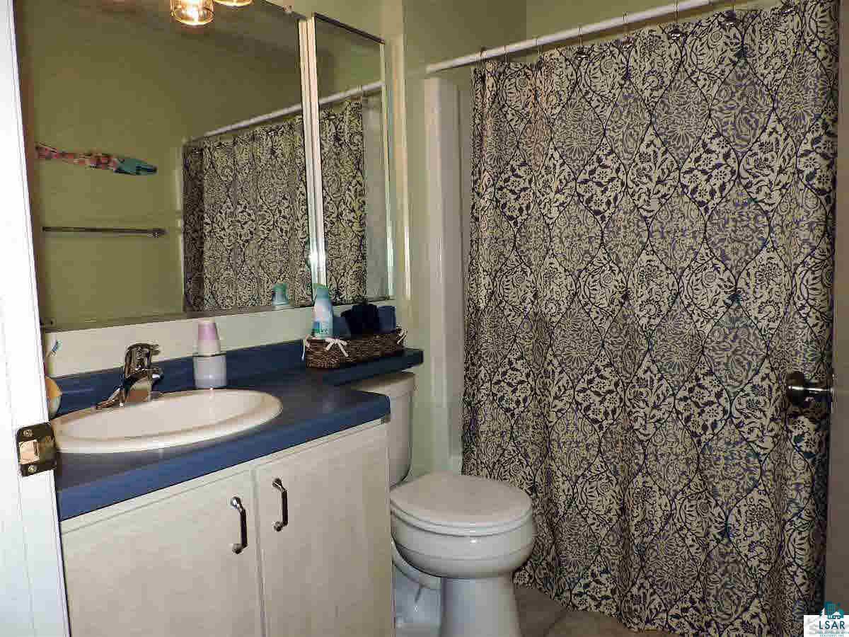 12979 Tri-Lakes Road Drummond, WI 54832 - Photo 12 of 17 Gallery Image 12