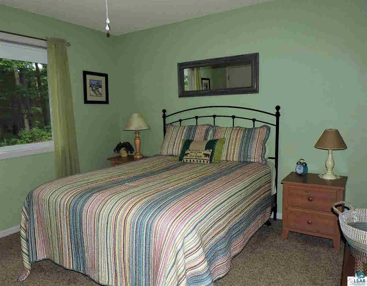 12979 Tri-Lakes Road Drummond, WI 54832 - Photo 13 of 17 Gallery Image 13