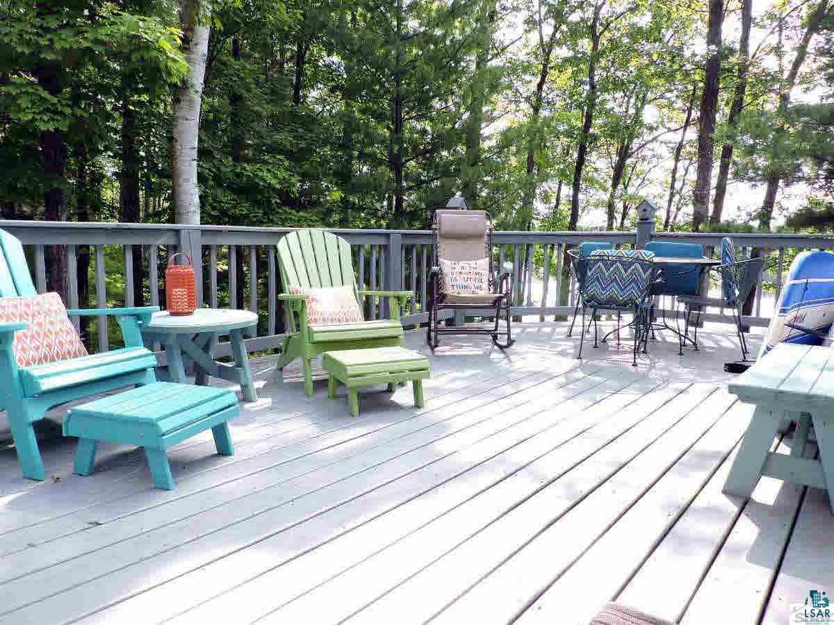 12979 Tri-Lakes Road Drummond, WI 54832 - Photo 14 of 17 Gallery Image 14