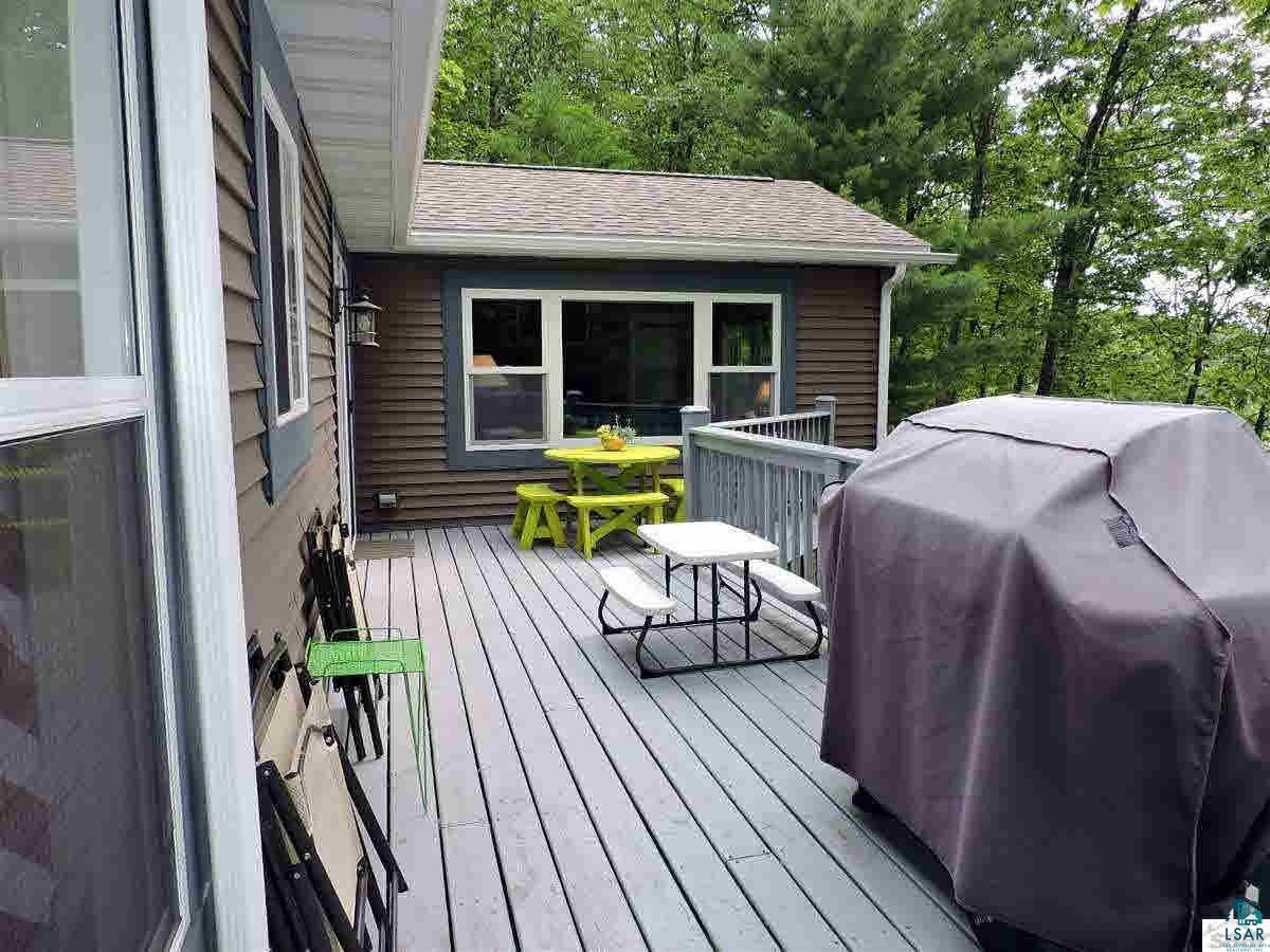 12979 Tri-Lakes Road Drummond, WI 54832 - Photo 15 of 17 Gallery Image 15