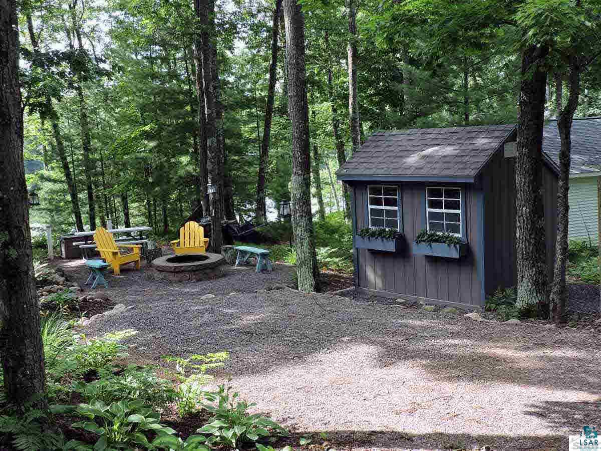 12979 Tri-Lakes Road Drummond, WI 54832 - Photo 16 of 17 Gallery Image 16