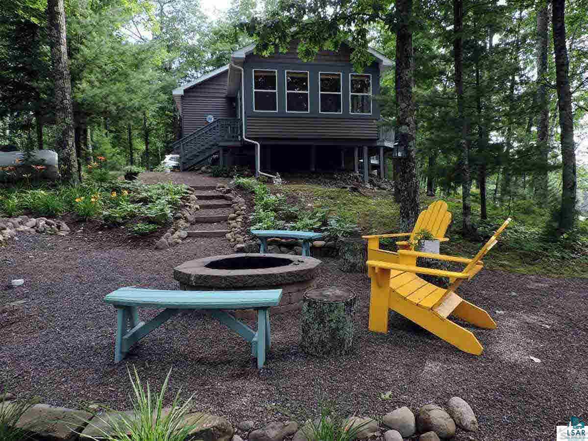 12979 Tri-Lakes Road Drummond, WI 54832 - Photo 17 of 17 Gallery Image 17