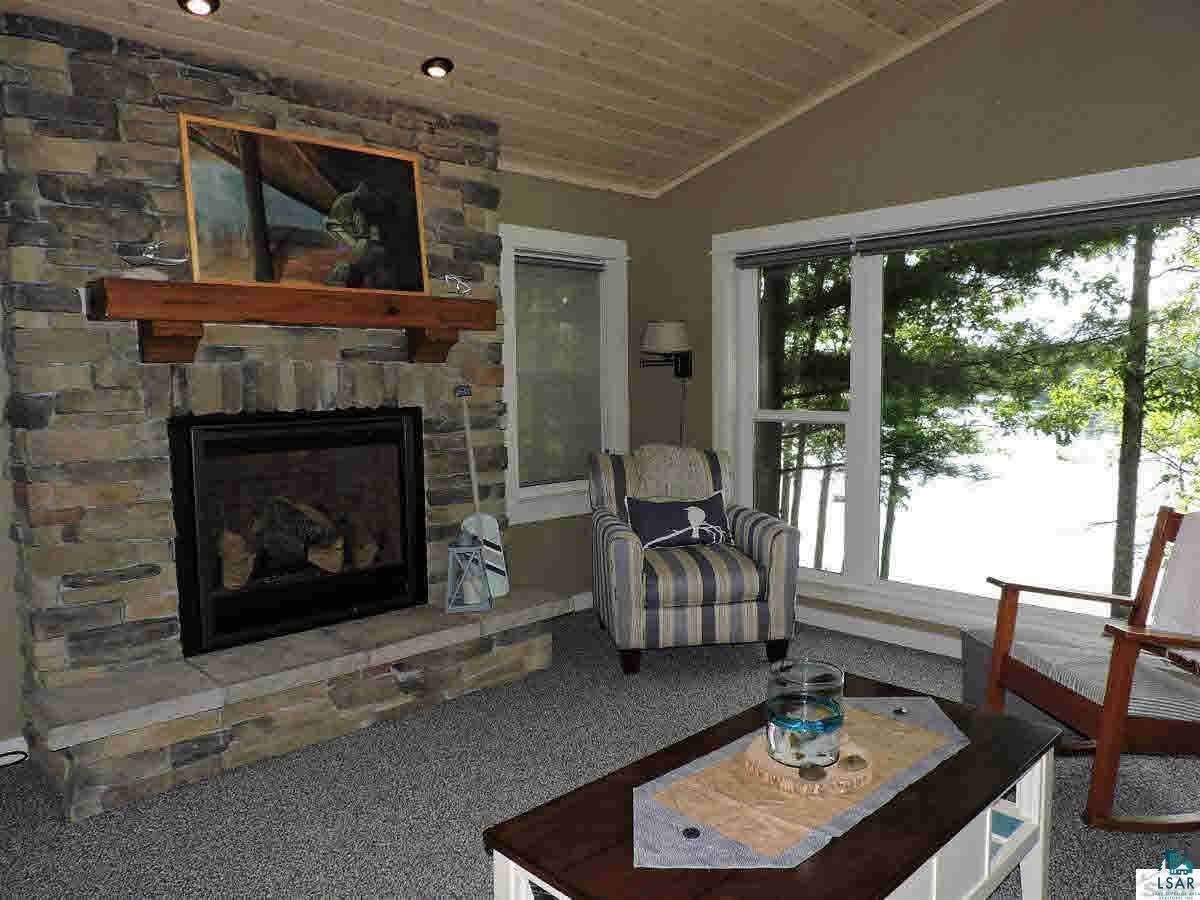 12979 Tri-Lakes Road Drummond, WI 54832 - Photo 2 of 17 Gallery Image 2