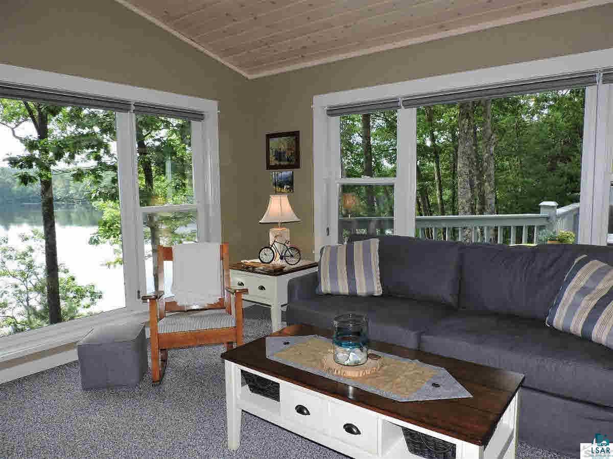 12979 Tri-Lakes Road Drummond, WI 54832 - Photo 4 of 17 Gallery Image 4