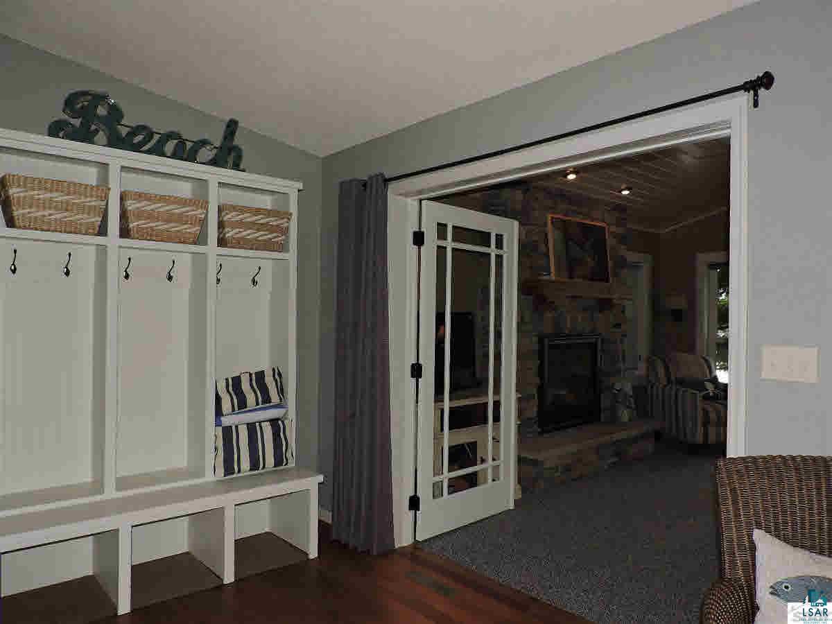 12979 Tri-Lakes Road Drummond, WI 54832 - Photo 5 of 17 Gallery Image 5