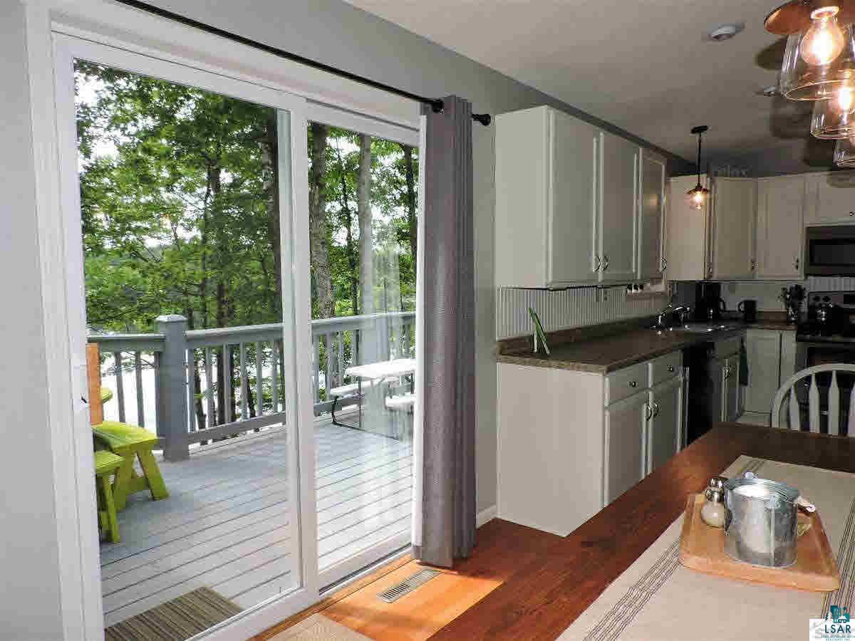 12979 Tri-Lakes Road Drummond, WI 54832 - Photo 6 of 17 Gallery Image 6